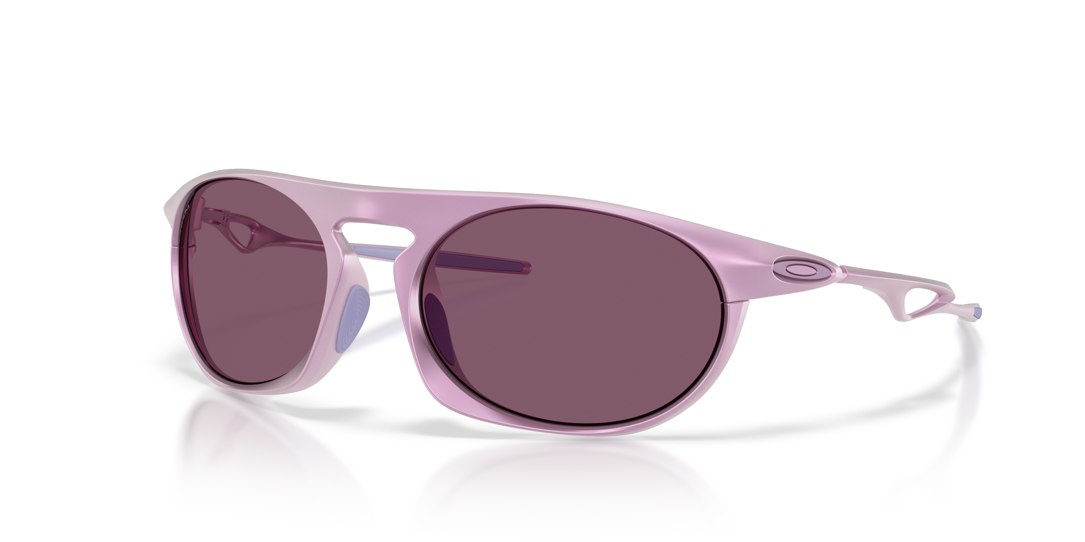 Oakley OO4065 406504 Neo Jacket 